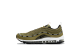 Nike Undefeated x Air Max 97 Green Militia (DC4830-300) grün 4