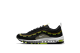 Nike Undefeated x Air Max 97 Volt (DC4830-001) schwarz 3