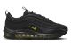 Nike Air Max 97 University Gold GS (FD9777 001) schwarz 2