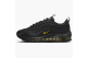 Nike Air Max 97 University Gold GS (FD9777 001) schwarz 1