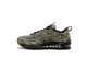 Nike Air Max 97 Country Camo USA (AJ2614-205) bunt 1