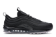 Nike Air Max 97 Utility Cool Grey (BQ5615 001) schwarz 4