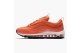Nike Air Max 97 (921733-800) rot 6