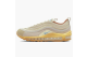 Nike Air Max 97 Vintage (DV1489 141) beige 2