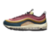 Nike Air Max 97 (FB8454-300) bunt 4