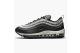 Nike Air Max 97 Wax Safari womens (DH0559 001) schwarz 6