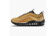 Nike Air Max 97 Wheat Gold (DX0137-700) gold 2