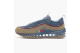 Nike Air Max 97 Wild West GS (BV6374 200) bunt 2