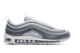 Nike Air Max 97 Premium (312834-005) grau 2