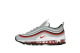 Nike Air Max 97 GS (921522-020) grau 1