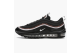 Nike Air Max 97 Woodgrain (CU4751-001) schwarz 2