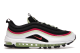 Nike Air Max 97 World Tour (DD9534-100) bunt 2