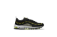 Nike Undefeated x Air Max 97 Volt (DC4830-001) schwarz 6