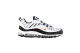 Nike Air Max 98 (640744 101) bunt 2