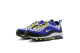 Nike Air Max 98 (640744-400) bunt 2
