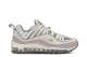 Nike Air Max 98 Violet Ash (AH6799-111) bunt 5