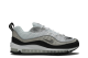 Nike Air Max 98 (AH6799-116) bunt 5