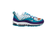 Nike Air Max 98 (AH6799 500) bunt 4