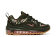 Nike Air Max 98 Floral Sequoia (AQ6468 300) schwarz 4