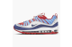 Nike Air Max 98 (AH6799-112) bunt 2