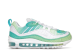 Nike Air Max 98 Bubble Pack (CI7379 300) bunt 3