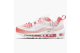 Nike Air Max 98 Bubble Pack Track (CI7379-600) bunt 2