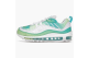 Nike Air Max 98 Bubble Pack (CI7379 300) bunt 2