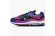 Nike Air Max 98 Bubble Pack (CI7379-400) bunt 2