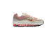 Nike Air Max 98 Chinese New Year (BV6653-616) bunt 4