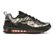 Nike Air Max 98 Camo Classic (AQ6156 300) bunt 2