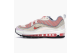 Nike Air Max 98 Chinese New Year (BV6653-616) bunt 2