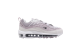 Nike Air Max 98 (CI3709-001) grau 4