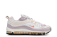 Nike Air Max 98 Crimson Tint (CI3709-102) bunt 5