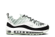 Nike Air Max 98 (CI3709-300) bunt 4