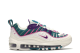Nike Air Max 98 Easter (CI3709-301) bunt 5