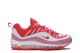 Nike Air Max 98 (CI3709-600) bunt 5