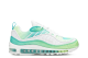 Nike Air Max 98 Bubble Pack (CI7379 300) bunt 5