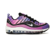 Nike Air Max 98 Bubble Pack (CI7379-400) bunt 5