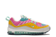Nike Air Max 98 Easter (CI9897 301) bunt 5