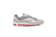 Nike Air Max 98 Grey Sail Habanero (CJ0592-001) bunt 3