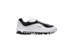 Nike Air Max 98 (CJ0592 100) bunt 3