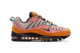 Nike Air Max 98 Corduory Amber Rise (CQ7513-814) bunt 3