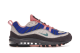 Nike Air Max 98 Corduroy Desert Sand (CQ7513-044) bunt 3