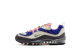 Nike Air Max 98 Corduroy Desert Sand (CQ7513-044) bunt 1