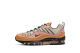 Nike Air Max 98 Corduory Amber Rise (CQ7513-814) bunt 1