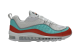 Nike Air Max 98 SE Clay Cosmic (AT6640-801) bunt 3