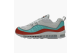 Nike Air Max 98 SE Clay Cosmic (AT6640-801) bunt 2