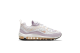 Nike Air Max 98 Crimson Tint (CI3709-102) bunt 3