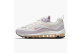 Nike Air Max 98 Crimson Tint (CI3709-102) bunt 2
