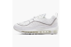 Nike Air Max 98 LX Away womens Cut (CJ0634-101) weiss 2